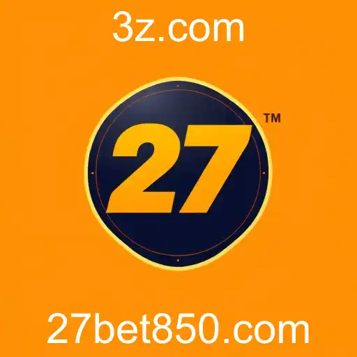 A Ascensão do 27 Bet no Mercado de Jogos Online