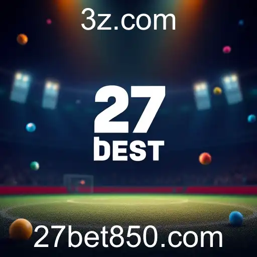 A Ascensão dos Jogos Online em 2026: Uma Análise