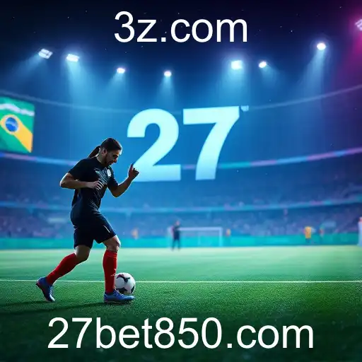 27 bet