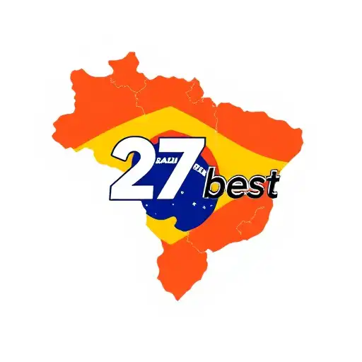 A Evolução do Mercado de Apostas no Brasil