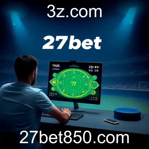 A Ascensão dos Jogos Digitais em 2026