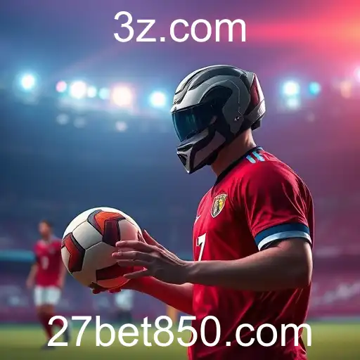 Dinâmica Atual dos Jogos Online: O Impacto do 27 Bet