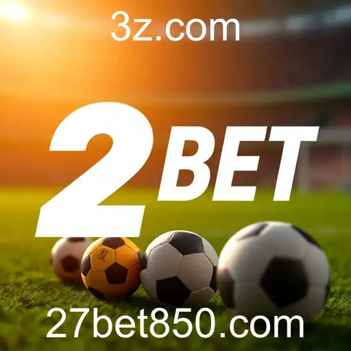 A Evolução do 27 Bet no Cenário Atual de Jogos
