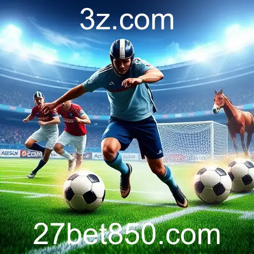 A Evolução do Jogo Online no Brasil