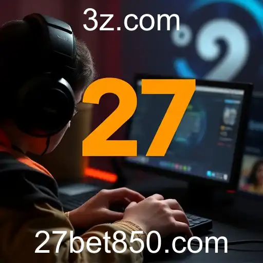 A Expansão dos Jogos Online em 2026