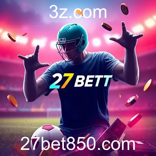 A Ascensão dos Jogos Online em 2026