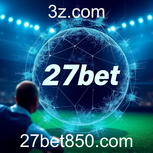 A Revolução do Mercado de Jogos Online no Brasil