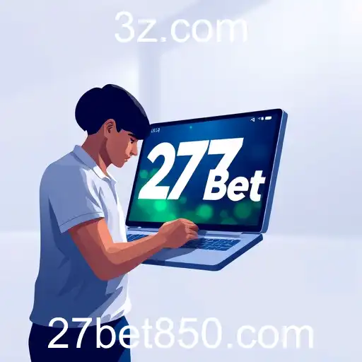 A Influência das Mudanças Globais nos Jogos de Azar Online