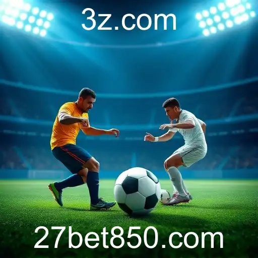 O Crescimento do Setor de Jogos Online em 2026