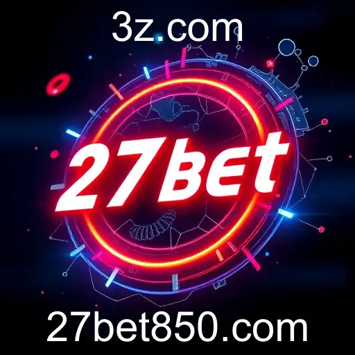 Cenário Atual do Jogo Online e o Impacto da Tecnologia Blockchain