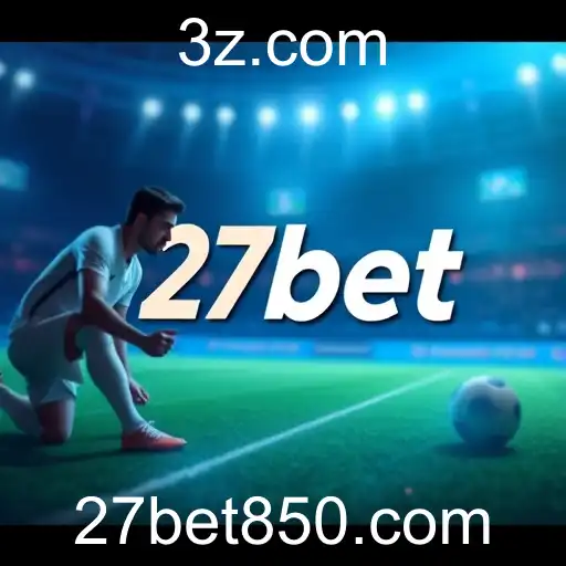 O Impacto do Casino Online em 2026