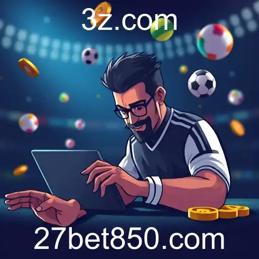 O Impacto do Jogo Online em 2026