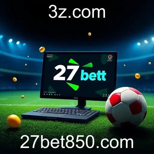 Impacto dos Jogos Online no Brasil em 2026