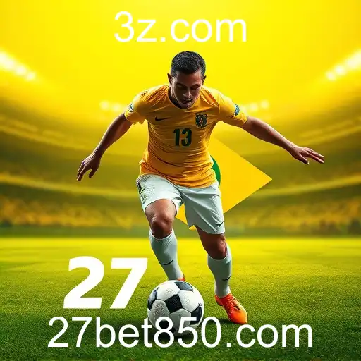 Tendências de Apostas Online e o Impacto do Futebol em 2025