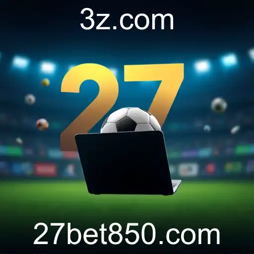 A Ascensão das Apostas Online em 2026