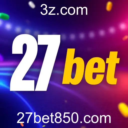 Tendências de Jogos Online em 2026