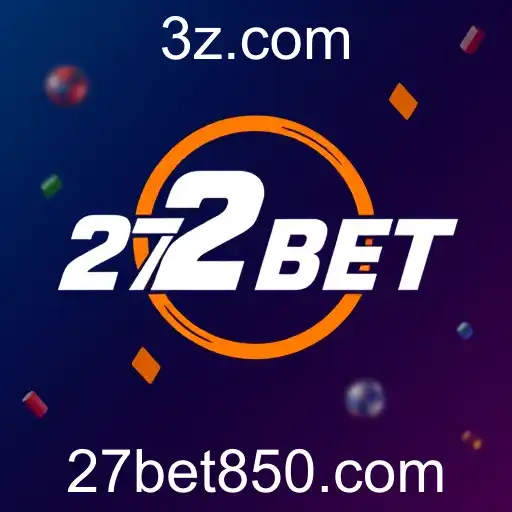 Explorando a Categoria 'Promotions' no 27 Bet