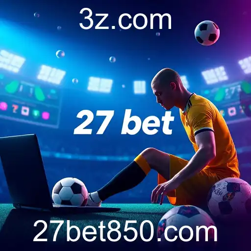 27 bet