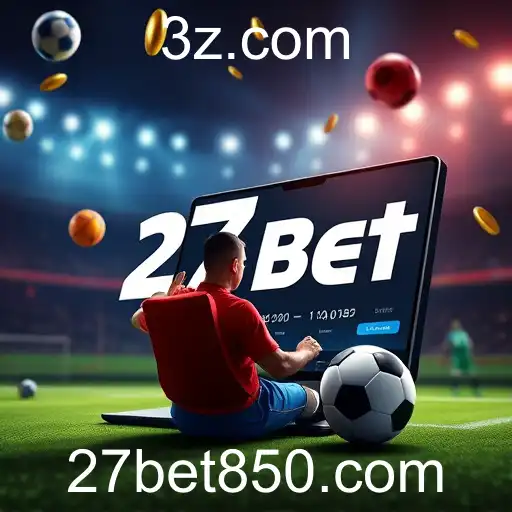 A Ascensão dos Sites de Jogos em 2026