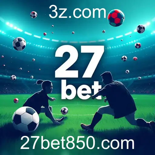 A Ascensão das Plataformas de Jogos em 2026