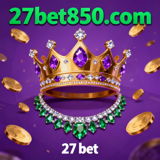 27 bet