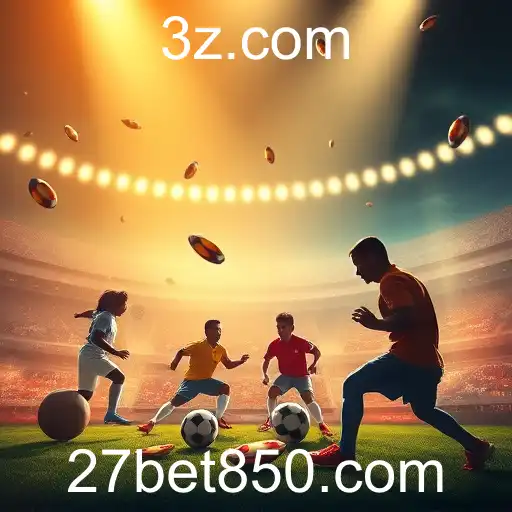 Tendências e Desafios do Mercado de Jogos em 2026