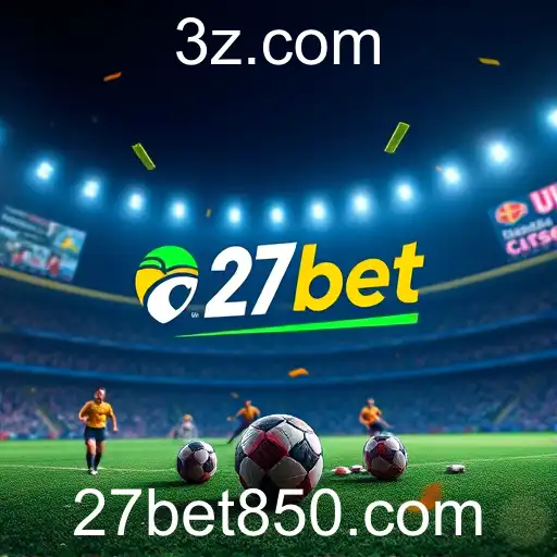 As tendências e riscos no mercado de jogos online