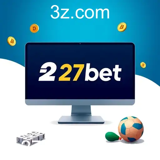 Tendências e Oportunidades no Mundo dos Jogos Online